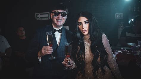 reggaeton champagne bellakath